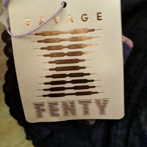 Bra - Picture 2 of 2